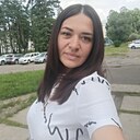 Мария, 33 года