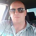 Андрей, 51 год