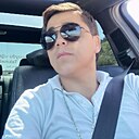 Амил, 25 лет