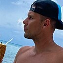 David, 29 лет