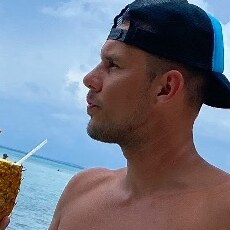 Фотография мужчины David, 29 лет из г. Калуга