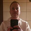 Виталий, 33 года
