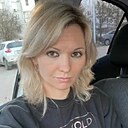 Полина, 36 лет