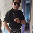 Максим, 19 лет