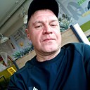 Андрей, 45 лет