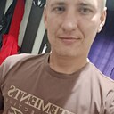 Владимир, 30 лет
