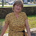 Наталья, 59 лет