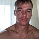 Oleg, 35 лет