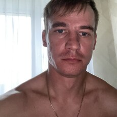 Фотография мужчины Oleg, 35 лет из г. Воронеж