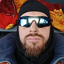 Глеб, 33 года