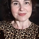 Елена, 51 год