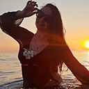 Анна, 36 лет