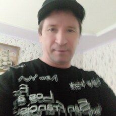 Фотография мужчины Василий, 52 года из г. Москва