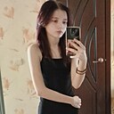 Алина, 18 лет
