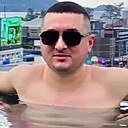 Руслан, 38 лет