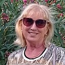 Нина, 63 года