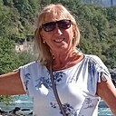 Нина, 63 года