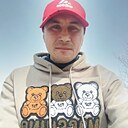 Колян, 36 лет