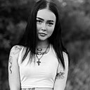 Татьяна, 20 лет