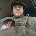 Егор, 27 лет
