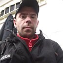 Леонид, 38 лет
