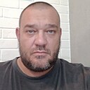 Дмитрий, 45 лет