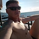 Денис, 47 лет