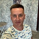Дмитрий, 40 лет