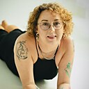 Мария, 42 года