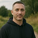 Владимир, 41 год