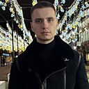 Алекбер, 24 года
