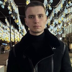 Фотография мужчины Алекбер, 24 года из г. Калуга