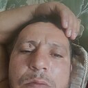 Рамазан, 40 лет