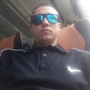 Антон, 34 года