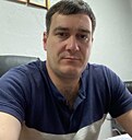 Роман, 36 лет