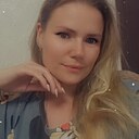 Ксения, 30 лет