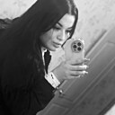 Валерия, 23 года