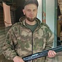 Александр, 36 лет