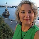 Неля, 46 лет