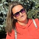 Наталья, 39 лет