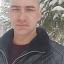 Константин, 32 года