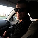 Валиев, 28 лет