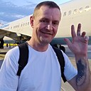 Евгений, 43 года
