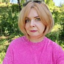 Елена, 43 года