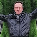 Александр, 45 лет