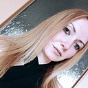 Violetta, 30 лет