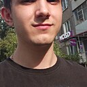 Анатолий, 20 лет