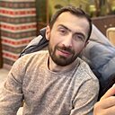 Руслан, 34 года
