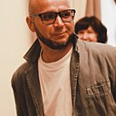Константин, 42 года