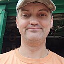 Алекс, 49 лет
